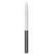 Перо Wacom One (2023) (CP92303B2Z) CP92303B2Z фото 3