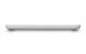 Монитор-планшет Wacom One 12 New (DTC121W0B) DTC121W0B фото 8