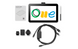 Монитор-планшет Wacom One 12 New (DTC121W0B) DTC121W0B фото 3