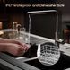 BBQ термометр Inkbird INT-11P-B цифровой с Bluetooth беспроводной на 1 щуп INT-11P-B фото 6