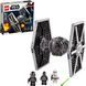 Конструктор LEGO Star Wars Імперський винищувач TIE (75300) 75300 фото 1