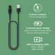 Машинка для стрижки Philips All-in-One Trimmer 9000 MG9575/49 MG9575/49 фото 2