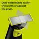 Сменные лезвия Philips OneBlade 360 ​​QP420/80 2 шт QP420/50 фото 6