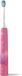 Зубная щетка Philips Sonicare 4100 HX3689/21 Райский розовый HX3689/21 фото 4