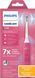 Зубная щетка Philips Sonicare 4100 HX3689/21 Райский розовый HX3689/21 фото 9