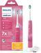 Зубная щетка Philips Sonicare 4100 HX3689/21 Райский розовый HX3689/21 фото