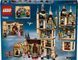 Конструктор LEGO Harry Potter Астрономическая башня в Хогвартсе (75969) 75969 фото 9