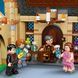 Конструктор LEGO Harry Potter Астрономическая башня в Хогвартсе (75969) 75969 фото 4