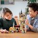 Конструктор LEGO Harry Potter Астрономическая башня в Хогвартсе (75969) 75969 фото 6