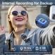 Мікрофонна радіосистема для фотокамери, для смартфона BOYA BOYAMIC BOYAMIC фото 2