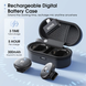 Радиосистема BOYA Omic-B Combo Omic-B Combo фото 2