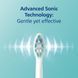 Зубная щетка Philips Sonicare 4100 HX3689/21 Райский розовый HX3689/21 фото 8
