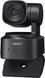 Веб-камера OBSBOT Tiny SE 1080P Al-Powered Full HD PTZ Webcam Tiny SE фото 1