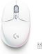 Мышка Logitech G705 Wireless White (910-006365) 910-006367 фото 1