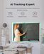 Веб-камера OBSBOT Tiny SE 1080P Al-Powered Full HD PTZ Webcam Tiny SE фото 3