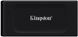 SSD диск Kingston XS1000 Portable 1000GB USB 3.2 Gen 2 (SXS1000/1000G) SXS1000/1000G фото 2