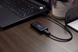 SSD диск Kingston XS1000 Portable 1000GB USB 3.2 Gen 2 (SXS1000/1000G) SXS1000/1000G фото 4