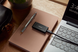 SSD диск Kingston XS1000 Portable 1000GB USB 3.2 Gen 2 (SXS1000/1000G) SXS1000/1000G фото 3