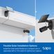 IP-камера відеоспостереження TP-Link Tapo SolarCam C403 Kit C403 Kit фото 4