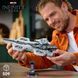 Конструктор LEGO Marvel Гелікаррієр Месників (76295) 76295 фото 5