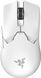 Мышь Razer Viper V2 PRO White (RZ01-04390200-R3G1) RZ01-04390100-R3G1 фото