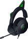 Игровые наушники Razer Kraken Kitty V3 X Wired Black (RZ04-05350200-R3M1) RZ04-05350200-R3M1 фото