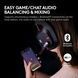 Наушники Logitech ASTRO A50 Gen 5 Black (939-002224) 939-002224 фото 6