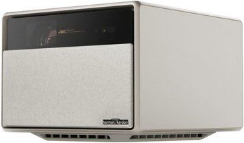 Проектор XGiMi Horizon Ultra (XM13N) XM13N фото