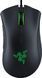 Миша Razer Death Adder Essential (RZ01-03850100-R3M1) RZ01-03850100-R3M1 фото