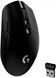 Мышь Logitech G305 Wireless Black (910-005282) 910-005282 фото