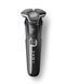 Електробритва PHILIPS Norelco Shaver 5200 S5820/81 S5820/81 фото 3