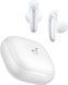 Навушники Anker SoundCore Liberty Buds White D1200G21 фото