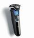 Електробритва PHILIPS Norelco Shaver 5200 S5820/81 S5820/81 фото 4