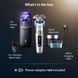 Електробритва Philips Series i9000 Prestige Ultra XP9404/46 XP9404/i9000 Prestige Ultra XP9404/46 фото 2