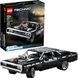 Конструктор LEGO Technic Додж (42111) 42111 фото 1