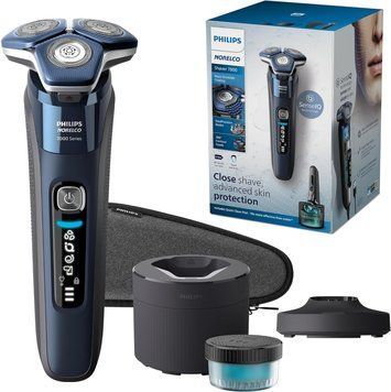 PHILIPS Norelco Shaver 7800 бритва S7885/85 S7885/85 фото