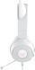 Игровые наушники Razer Kraken Kitty V3 X White (RZ04-05350300-R3M1) RZ04-05350300-R3M1 фото 2