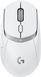 Мишка Logitech G309 LIGHTSPEED White (910-007205) 910-007207 фото 1