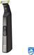 Триммер Philips OneBlade 360 Pro QP6551/15 QP6551/15 фото 6