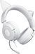 Игровые наушники Razer Kraken Kitty V3 X White (RZ04-05350300-R3M1) RZ04-05350300-R3M1 фото 11