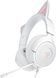 Игровые наушники Razer Kraken Kitty V3 X White (RZ04-05350300-R3M1) RZ04-05350300-R3M1 фото 1
