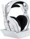 Наушники Logitech ASTRO A50 Gen 5 White (939-002230) 939-002230 фото
