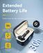 Радиосистема Hollyland Lark M2 Duo with USB-C Plug Lark M2 Duo with USB-C Plug фото 6