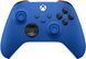 Геймпад Microsoft Xbox Series X | S Wireless Controller Shock Blue (QAU-00009) QAU-00009 фото 1