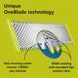 Триммер Philips OneBlade 360 Pro QP6551/15 QP6551/15 фото 3