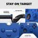 Геймпад Microsoft Xbox Series X | S Wireless Controller Shock Blue (QAU-00009) QAU-00009 фото 2