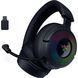 Навушники Razer Kraken V4 (RZ04-05170100-R3U1) RZ04-05170100-R3M1 фото 1