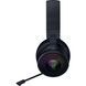 Навушники Razer Kraken V4 (RZ04-05170100-R3U1) RZ04-05170100-R3M1 фото 11