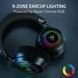 Навушники Razer Kraken V4 (RZ04-05170100-R3U1) RZ04-05170100-R3M1 фото 8