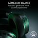 Навушники Razer Kraken V4 (RZ04-05170100-R3U1) RZ04-05170100-R3M1 фото 7